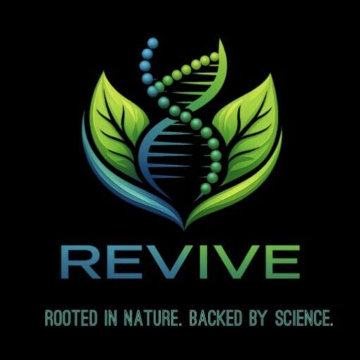 REVIVE