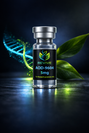 AOD-9604