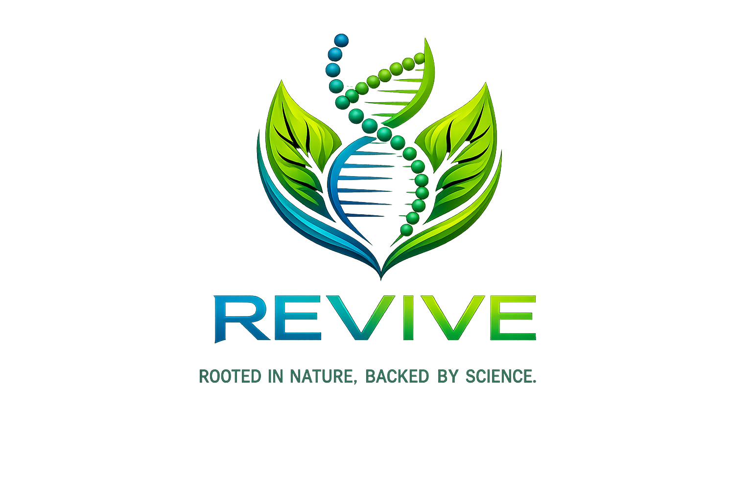REVIVE