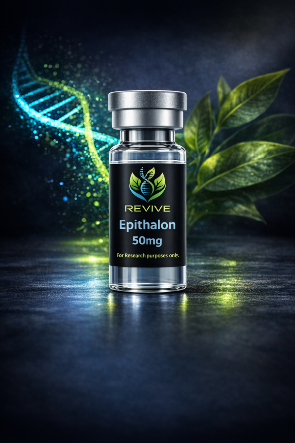 EPITHALON