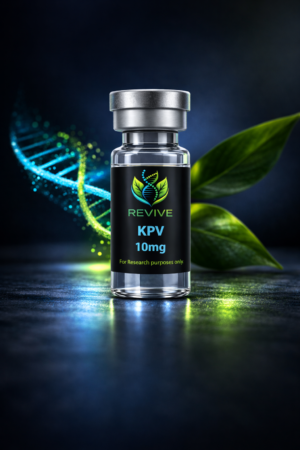 KPV