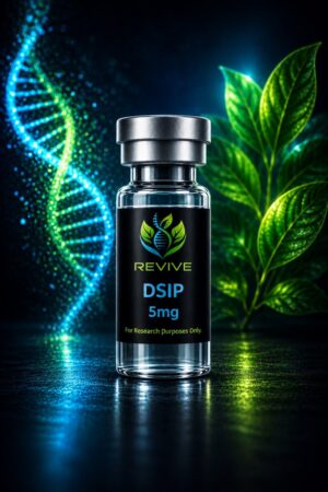 DSIP