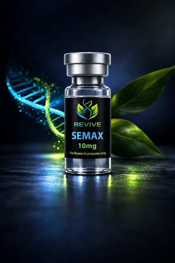 Semax