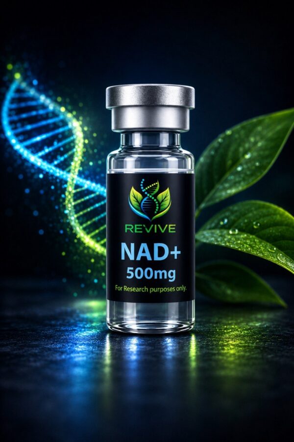 NAD+